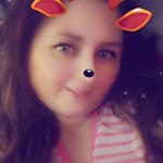Kerry Nowak Myers - @nowakmyers - Instagram