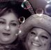 Kerry Nowak Myers - Facebook