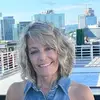 kerryknightnowak - @kerryknightnowak - TikTok