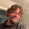 kerrynowak660 - @kerrynowak660 - TikTok