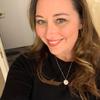 Keri Nugent - @kerinugent - TikTok