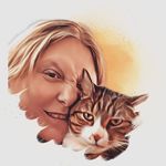 Kerri Nugent - @kerrijones1977 - Instagram