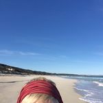Kerri Nugent - @kerri_nugent - Instagram