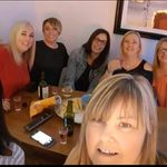 Kerri Nugent - @kn2398 - Instagram