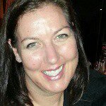 Kerry Nugent - @msknuge76 - Instagram