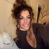 Kerry-Anne Nugent - @kerryanne.xx7 - TikTok