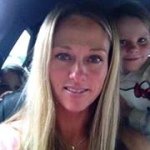 Kerry Hartard Nugent - @kerry0107 - Instagram