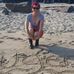 Kerry Nugent - Facebook