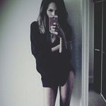 Kerry Nugent - @missnuge - Instagram