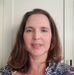 Kerry Nugent - Facebook
