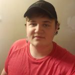 Kerry Nugent - @kerrynugent571 - Instagram