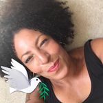 Kerry Nugent - @kerryboo64 - Instagram