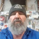 Kerry Nugent - @nugent_8769 - Instagram