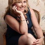 Kerry Nugent - @nugent2008 - Instagram