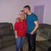 Kerry Nugent - Facebook