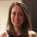 Kerry Nugent Gargaro - Facebook