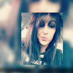 Kerry_nugentHall - @kerry_nugenthall - Instagram