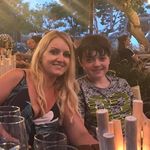 Kerry O Connell Nugent - @oconnellnugent - Instagram