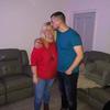 kerrynugent565 - @kerrynugent565 - TikTok