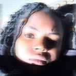 Karai Nunn - Facebook
