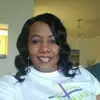 Keri Nunn - @keri.nunn - TikTok