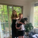 Kerry Doyle Nunn - @kerrynunn78 - Instagram