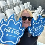 Kerry - @kerry_nunn - Instagram