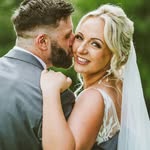 Kerry Louise Nunn - @kerryd2809 - Instagram