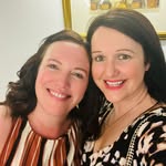 Kerry Nunn - @nunn_kerry - Instagram