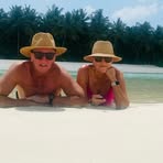 Kerry Nunn - Facebook
