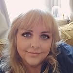 Kerry Nunn - @kerrynunn77 - Instagram