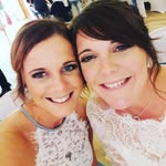 Kerry Nunn - @kerry.pollock.98 - Instagram