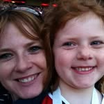 Kerry Nunn - @kerrance777 - Instagram