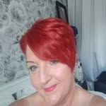 kerry nunn - @kerrynunn1 - Instagram