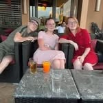 Kerry Nunn - @kerryjayne2025 - Instagram