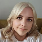 Kerry Nunn - Facebook