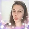 Kerry Nunn - @kerrynunn2 - TikTok