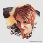 Kerry Nunn - Facebook