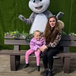 Kerry Nunn - @kezzer1988 - Instagram