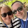 KerryNunn84 - @kerrynunn84 - TikTok