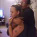 Kerri Odle - Facebook
