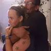 Kerri Odle - @kerri.odle4 - TikTok