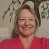 Kerry - @kerryodle673 - TikTok