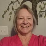 Kerry Odle - @kerryodle - Instagram