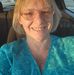 Kerry Odle - Facebook