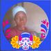 Odile Kere - Facebook