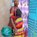 Odile Kere - Facebook