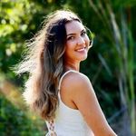 Kerri Ogden - @kerriaogden - Instagram