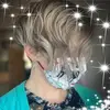 Kerrie Geist Ogden - @kerriegeistogden - TikTok