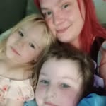 Kerrie Marie Ogden - @kezzzza85 - Instagram